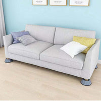 Thumbnail for Anti Vibration Washing Machine Support Pads