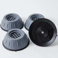 Thumbnail for Anti Vibration Washing Machine Support Pads