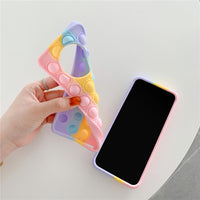 Thumbnail for Pop It HUAWEI Case