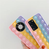 Thumbnail for Pop It HUAWEI Case