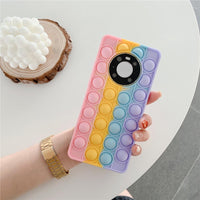 Thumbnail for Pop It HUAWEI Case