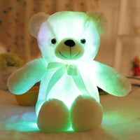 Thumbnail for Leddy™ - The Amazing LED Teddy