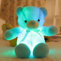Thumbnail for Leddy™ - The Amazing LED Teddy
