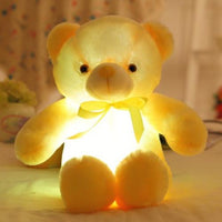 Thumbnail for Leddy™ - The Amazing LED Teddy