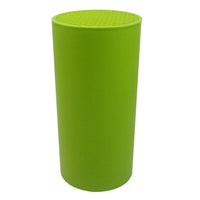 Thumbnail for KingBlock - Knife Block Storage