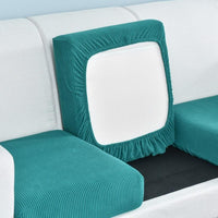 Thumbnail for Sofa Seat Cushion Cover
