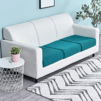 Thumbnail for Sofa Seat Cushion Cover