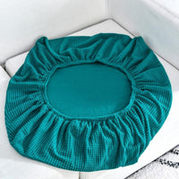 Thumbnail for Sofa Seat Cushion Cover