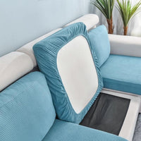 Thumbnail for Sofa Seat Cushion Cover