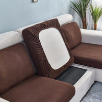 Thumbnail for Sofa Seat Cushion Cover