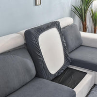 Thumbnail for Sofa Seat Cushion Cover