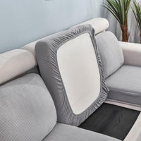 Thumbnail for Sofa Seat Cushion Cover