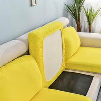 Thumbnail for Sofa Seat Cushion Cover