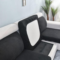 Thumbnail for Sofa Seat Cushion Cover