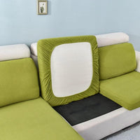 Thumbnail for Sofa Seat Cushion Cover