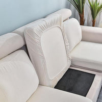 Thumbnail for Sofa Seat Cushion Cover