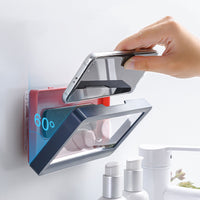 Thumbnail for Touch Screen Waterproof Phone Case