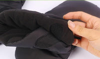 Thumbnail for Puffy - Stroller Handlebar Clutch Gloves