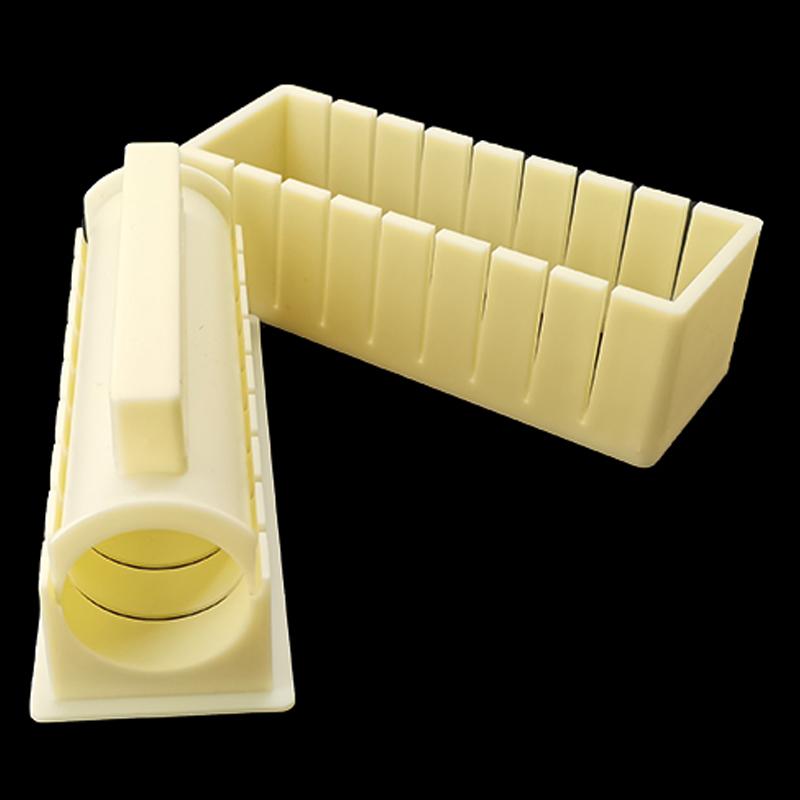 Sushi Maker Kit