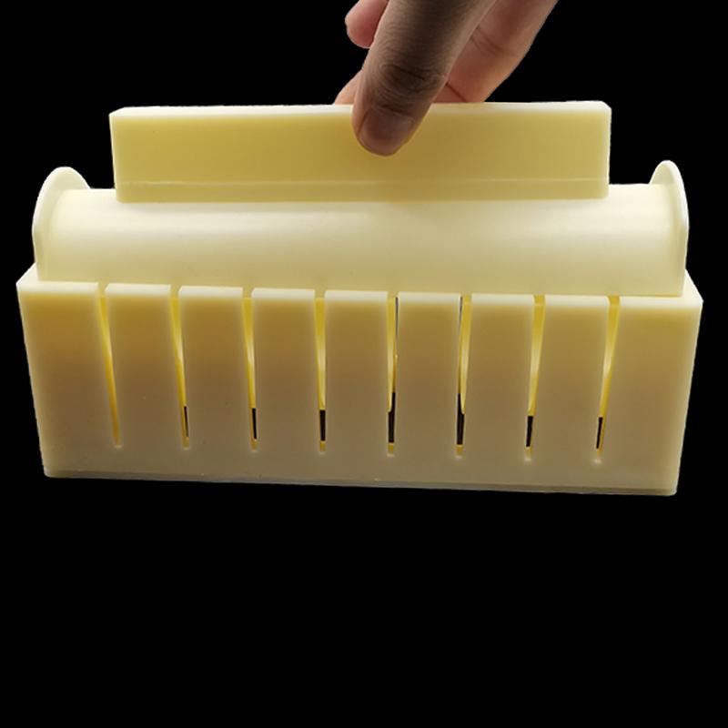 Sushi Maker Kit