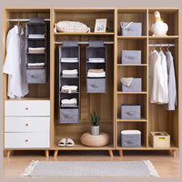 Thumbnail for Organizer Box for closet