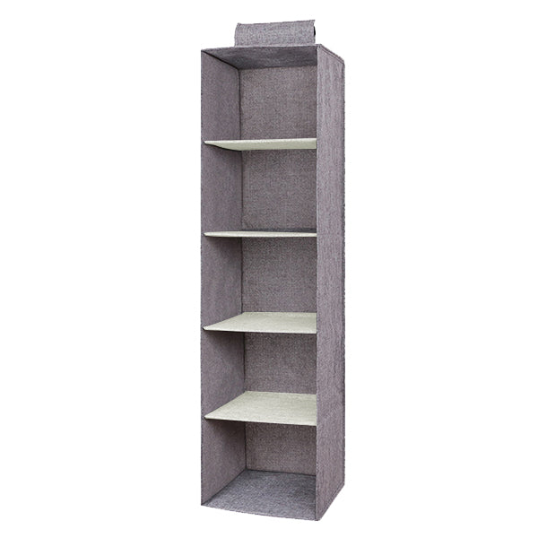 Organizer Box for closet