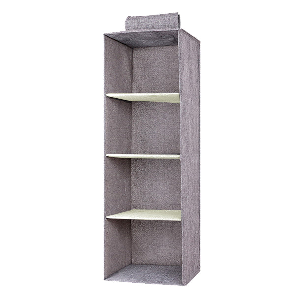 Organizer Box for closet