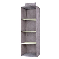 Thumbnail for Organizer Box for closet