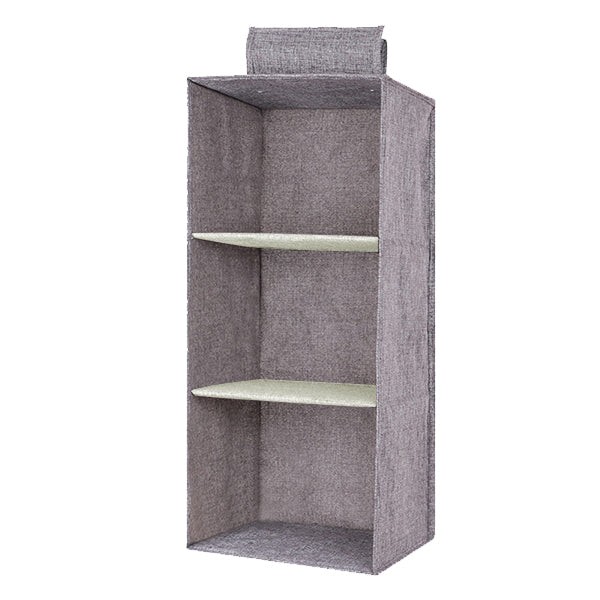 Organizer Box for closet
