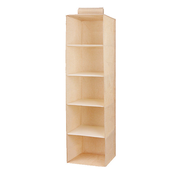 Organizer Box for closet