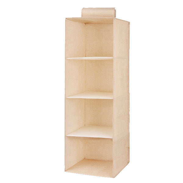Organizer Box for closet