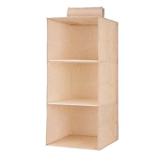 Organizer Box for closet