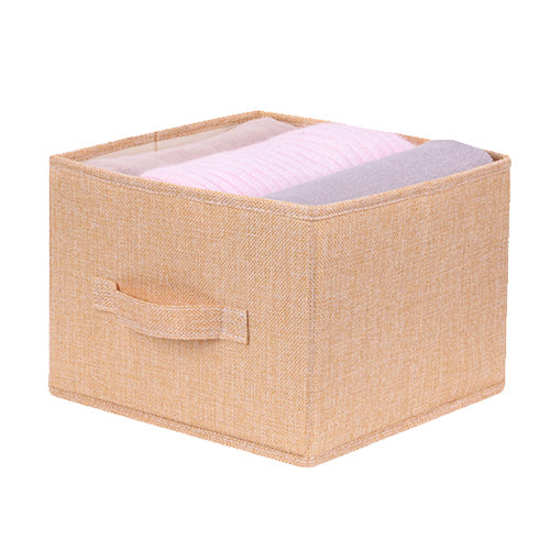 Organizer Box for closet