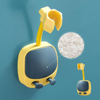 Thumbnail for Adjustable Shower Holder