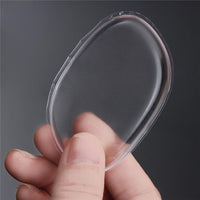 Thumbnail for Silisponge - The Silicone Makeup Blender