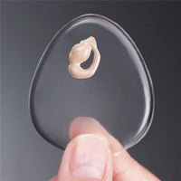 Thumbnail for Silisponge - The Silicone Makeup Blender