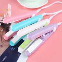 Thumbnail for product-image