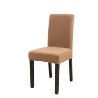 Thumbnail for Solid Stretch Chair Covers