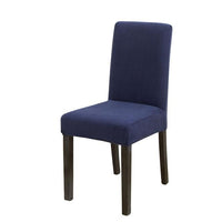 Thumbnail for Solid Stretch Chair Covers