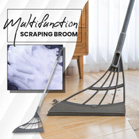 Thumbnail for Multifunction Magic Broom