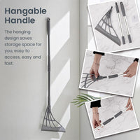 Thumbnail for Multifunction Magic Broom