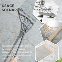 Thumbnail for Multifunction Magic Broom