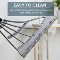 Thumbnail for Multifunction Magic Broom