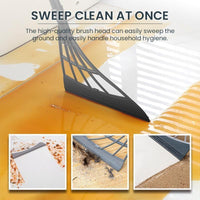 Thumbnail for Multifunction Magic Broom