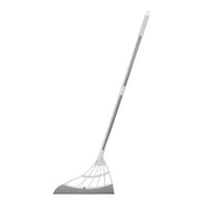 Thumbnail for Multifunction Magic Broom