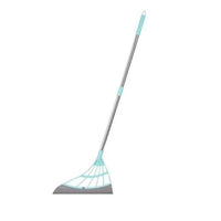 Thumbnail for Multifunction Magic Broom