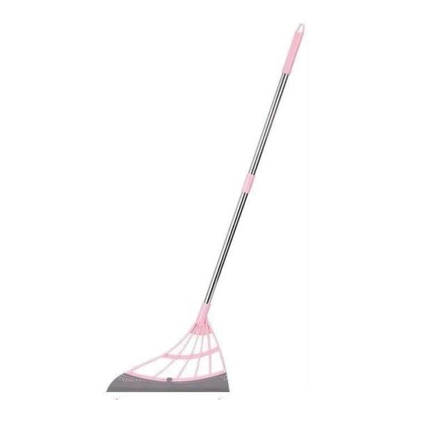Multifunction Magic Broom