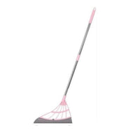 Thumbnail for Multifunction Magic Broom