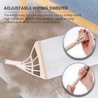 Thumbnail for Multifunction Magic Broom