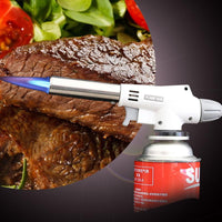 Thumbnail for Camping Hiking Flame Gun PeekWise